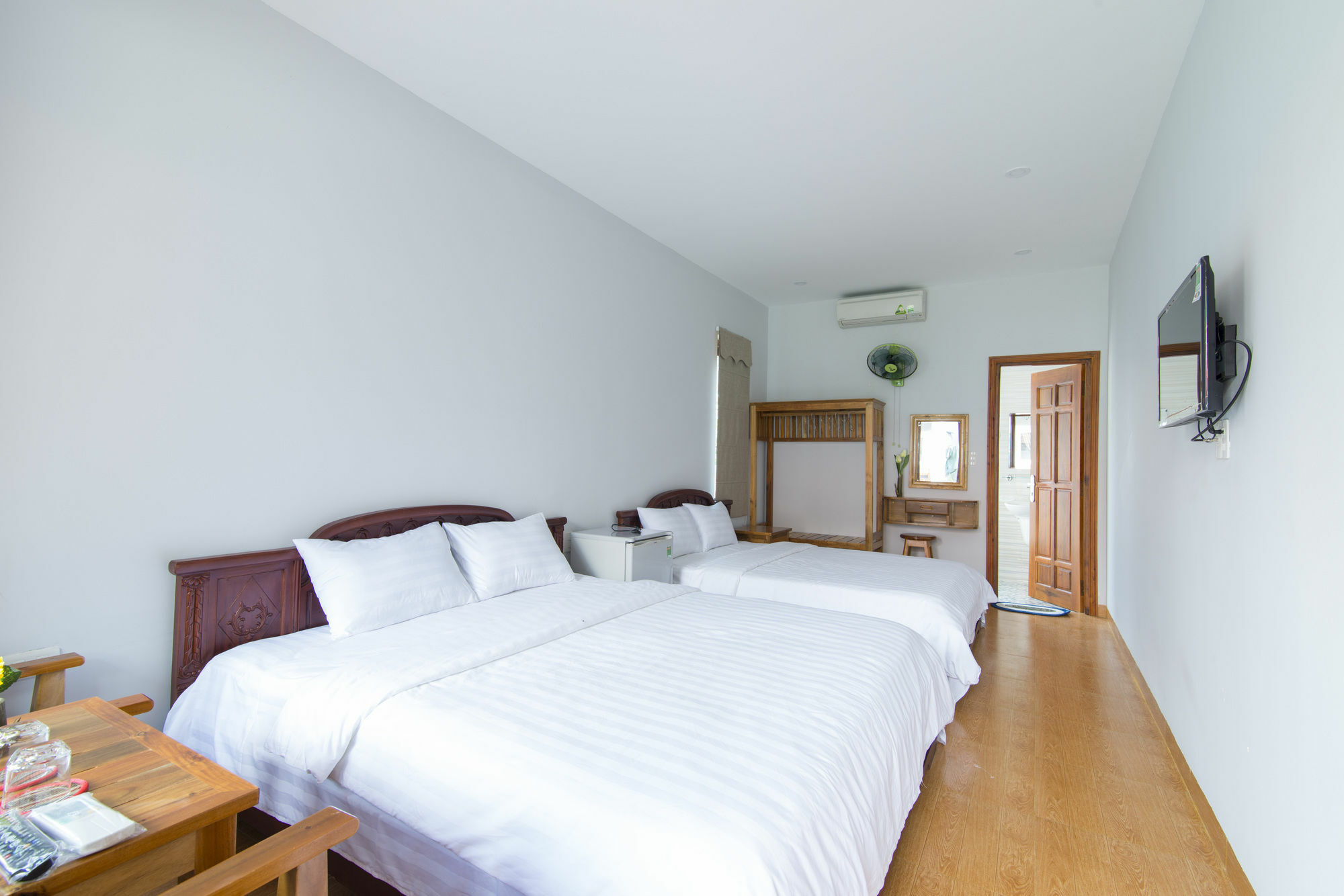 Gecko House Phu Quoc Exterior foto